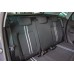 Opel Crossland X 1.2 Design & Tech - Km 0